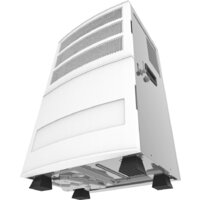 Осушитель воздуха Funai Yamaneko 120 RAD-Y120T7E - Изображение №3 — Chaika Market