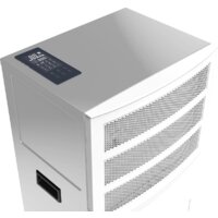 Осушитель воздуха Funai Yamaneko 120 RAD-Y120T7E - Изображение №4 — Chaika Market