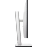 Монитор Dell UltraSharp U2722DE - Изображение №3 — Chaika Market