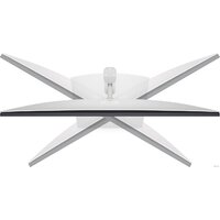 Монитор Dell UltraSharp U2722DE - Изображение №6 — Chaika Market