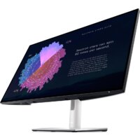 Монитор Dell UltraSharp U2722DE - Изображение №2 — Chaika Market