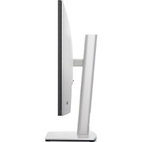 Монитор Dell UltraSharp U2722DE - Изображение №4 — Chaika Market