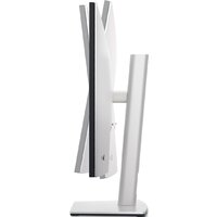 Монитор Dell UltraSharp U2722DE - Изображение №5 — Chaika Market