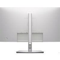 Монитор Dell UltraSharp U2722DE - Изображение №7 — Chaika Market