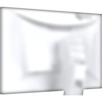 Монитор EIZO FlexScan EV2795-WT - Изображение №5 — Chaika Market