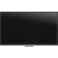 Монитор EIZO FlexScan EV2795-WT - Изображение №2 — Chaika Market