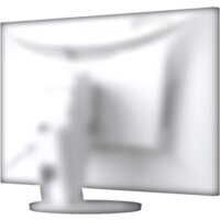 Монитор EIZO FlexScan EV2795-WT - Изображение №7 — Chaika Market