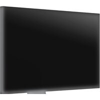 Монитор EIZO FlexScan EV2795-WT - Изображение №9 — Chaika Market