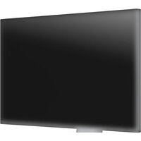 Монитор EIZO FlexScan EV2795-WT - Изображение №3 — Chaika Market