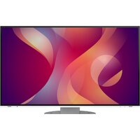 Монитор EIZO FlexScan EV2795-WT — Chaika Market