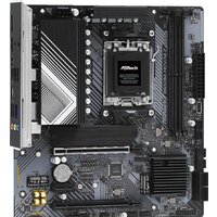 Материнская плата ASRock B650M-HDV/M.2 - Изображение №3 — Chaika Market