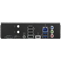 Материнская плата ASRock B650M-HDV/M.2 - Изображение №4 — Chaika Market
