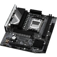 Материнская плата ASRock B650M-HDV/M.2 - Изображение №2 — Chaika Market