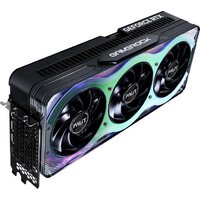 Видеокарта Palit GeForce RTX 5080 GameRock OC NE75080T19T2-GB2030G — Chaika Market