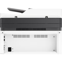 МФУ HP Laser 137fnw - Изображение №6 — Chaika Market