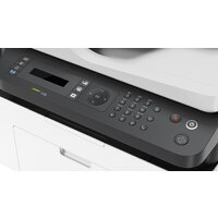 МФУ HP Laser 137fnw - Изображение №4 — Chaika Market