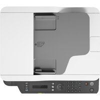 МФУ HP Laser 137fnw - Изображение №5 — Chaika Market