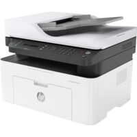 МФУ HP Laser 137fnw — Chaika Market