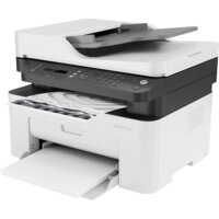 МФУ HP Laser 137fnw - Изображение №3 — Chaika Market