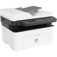 МФУ HP Laser 137fnw - Изображение №2 — Chaika Market