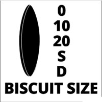 Шпоночный (ламельный) фрезер Einhell TE-BJ 900 4350640 - Изображение №8 — Chaika Market