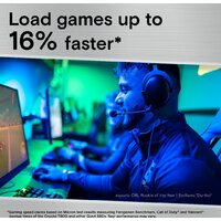 SSD Crucial T500 4TB CT4000T500SSD3 - Изображение №3 — Chaika Market