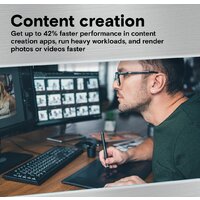 SSD Crucial T500 4TB CT4000T500SSD3 - Изображение №4 — Chaika Market