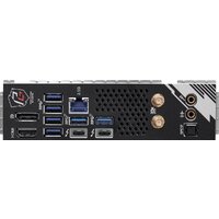 Материнская плата ASRock Z790 PG-ITX/TB4 - Изображение №4 — Chaika Market