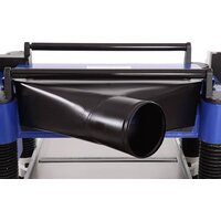 Рейсмусовый станок Belmash (Белмаш) P500RBH - Изображение №15 — Chaika Market