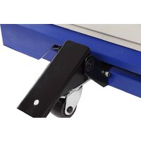 Рейсмусовый станок Belmash (Белмаш) P500RBH - Изображение №8 — Chaika Market