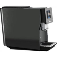 Кофемашина Siemens EQ.700 Classic TP707R06 - Изображение №2 — Chaika Market
