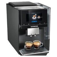 Кофемашина Siemens EQ.700 Classic TP707R06 - Изображение №3 — Chaika Market