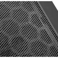 Корпус SilverStone Precision PS13 SST-PS13B - Изображение №21 — Chaika Market