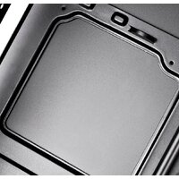 Корпус SilverStone Precision PS13 SST-PS13B - Изображение №16 — Chaika Market