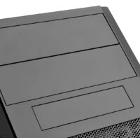 Корпус SilverStone Precision PS13 SST-PS13B - Изображение №22 — Chaika Market