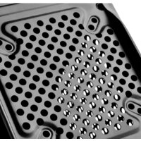 Корпус SilverStone Precision PS13 SST-PS13B - Изображение №24 — Chaika Market