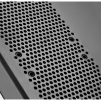 Корпус SilverStone Precision PS13 SST-PS13B - Изображение №25 — Chaika Market