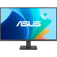 Игровой монитор ASUS Eye Care VA249QG — Chaika Market