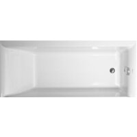 Ванна VagnerPlast Veronela 150x70 — Chaika Market