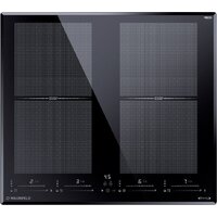 Варочная панель MAUNFELD CVI594SF2BK LUX Inverter — Chaika Market