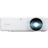 Проектор Acer PL7510 — Chaika Market