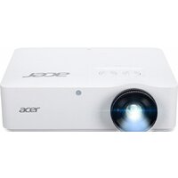Проектор Acer PL7510 - Изображение №2 — Chaika Market