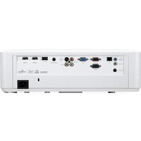 Проектор Acer PL7510 - Изображение №7 — Chaika Market