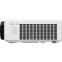 Проектор Acer PL7510 - Изображение №5 — Chaika Market