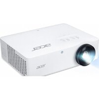 Проектор Acer PL7510 - Изображение №3 — Chaika Market