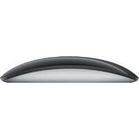 Мышь Apple Magic Mouse 3 (черный) - Изображение №4 — Chaika Market
