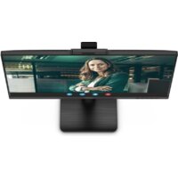 Монитор AOC 24P3QW - Изображение №10 — Chaika Market