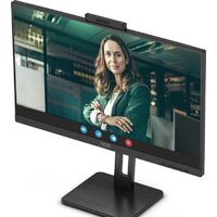 Монитор AOC 24P3QW - Изображение №9 — Chaika Market