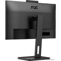 Монитор AOC 24P3QW - Изображение №13 — Chaika Market