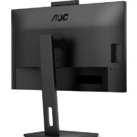Монитор AOC 24P3QW - Изображение №12 — Chaika Market
